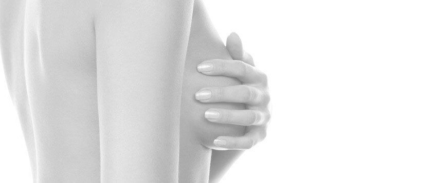 Do implants need replacing